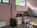 Кеңселер, сұлулық салондары, білім орталықтары, студиялар · 120 м², бағасы: 750 000 ₸ в Алматы, Алмалинский р-н — фото 5