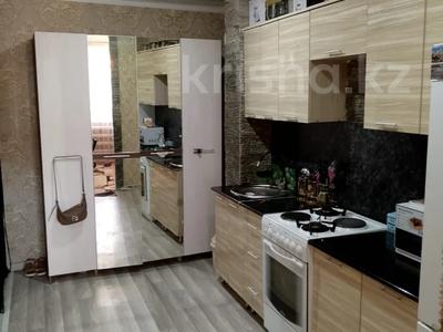 2-комнатная квартира · 42 м² · 9/10 этаж, 905 стройка за 9.9 млн 〒 в Семее