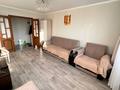 2-комнатная квартира · 51 м² · 5/5 этаж, Абылай хана 32 за 15.6 млн ₸ в Кокшетау