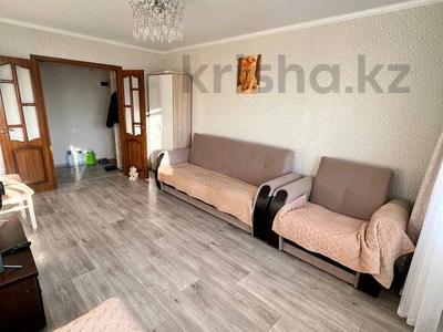 2-комнатная квартира · 51 м² · 5/5 этаж, Абылай хана 32 за 15.6 млн ₸ в Кокшетау