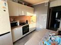 2-комнатная квартира · 51 м² · 5/5 этаж, Абылай хана 32 за 15.6 млн ₸ в Кокшетау — фото 11