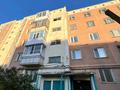 2-комнатная квартира · 51 м² · 5/5 этаж, Абылай хана 32 за 15.6 млн ₸ в Кокшетау — фото 13