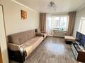 2-комнатная квартира · 51 м² · 5/5 этаж, Абылай хана 32 за 15.6 млн ₸ в Кокшетау — фото 2