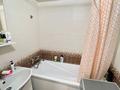 2-комнатная квартира · 51 м² · 5/5 этаж, Абылай хана 32 за 15.6 млн ₸ в Кокшетау — фото 4
