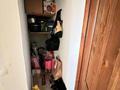 2-комнатная квартира · 51 м² · 5/5 этаж, Абылай хана 32 за 15.6 млн ₸ в Кокшетау — фото 5