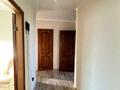 2-комнатная квартира · 51 м² · 5/5 этаж, Абылай хана 32 за 15.6 млн ₸ в Кокшетау — фото 8