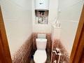 2-комнатная квартира · 51 м² · 5/5 этаж, Абылай хана 32 за 15.6 млн ₸ в Кокшетау — фото 9