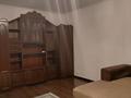 1-бөлмелі пәтер · 47 м² · 1/9 қабат, Сатпаева 36/1, бағасы: 23.5 млн ₸ в Усть-Каменогорске, Ульбинский