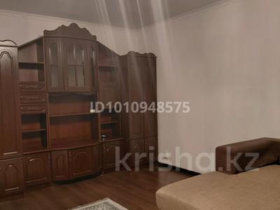 1-бөлмелі пәтер · 47 м² · 1/9 қабат, Сатпаева 36/1, бағасы: 23.5 млн ₸ в Усть-Каменогорске, Ульбинский