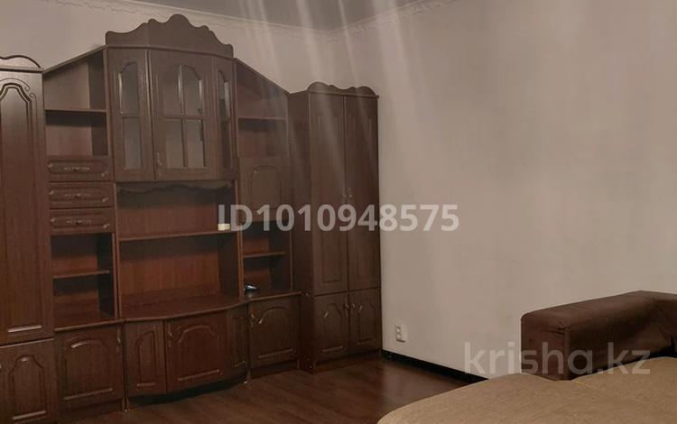 1-бөлмелі пәтер · 47 м² · 1/9 қабат, Сатпаева 36/1, бағасы: 23.5 млн ₸ в Усть-Каменогорске, Ульбинский — фото 2