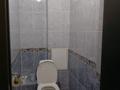 1-бөлмелі пәтер · 47 м² · 1/9 қабат, Сатпаева 36/1, бағасы: 23.5 млн ₸ в Усть-Каменогорске, Ульбинский — фото 3