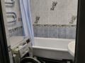 1-бөлмелі пәтер · 47 м² · 1/9 қабат, Сатпаева 36/1, бағасы: 23.5 млн ₸ в Усть-Каменогорске, Ульбинский — фото 4
