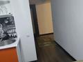 1-бөлмелі пәтер · 47 м² · 1/9 қабат, Сатпаева 36/1, бағасы: 23.5 млн ₸ в Усть-Каменогорске, Ульбинский — фото 5