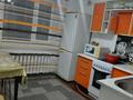 1-бөлмелі пәтер · 47 м² · 1/9 қабат, Сатпаева 36/1, бағасы: 23.5 млн ₸ в Усть-Каменогорске, Ульбинский — фото 6