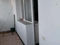 1-бөлмелі пәтер · 47 м² · 1/9 қабат, Сатпаева 36/1, бағасы: 23.5 млн ₸ в Усть-Каменогорске, Ульбинский — фото 8