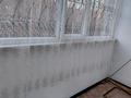 1-бөлмелі пәтер · 47 м² · 1/9 қабат, Сатпаева 36/1, бағасы: 23.5 млн ₸ в Усть-Каменогорске, Ульбинский — фото 9