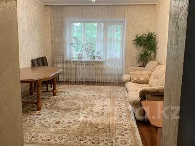 3-комнатная квартира · 91 м² · 3/5 этаж, Акан серы за 38 млн 〒 в Кокшетау