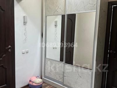 3-бөлмелі пәтер, 70 м², 5/5 қабат, мкр Сайрам 1 — Жанибекова 67а, бағасы: 25 млн 〒 в Шымкенте, Енбекшинский р-н