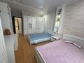 4-комнатная квартира · 180 м² · 1/9 этаж, 5-й Микрорайон 17 за 85 млн ₸ в Костанае — фото 10