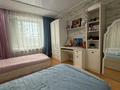 4-комнатная квартира · 180 м² · 1/9 этаж, 5-й Микрорайон 17 за 85 млн ₸ в Костанае — фото 11