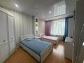 4-комнатная квартира · 180 м² · 1/9 этаж, 5-й Микрорайон 17 за 85 млн ₸ в Костанае — фото 12