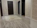 4-комнатная квартира · 180 м² · 1/9 этаж, 5-й Микрорайон 17 за 85 млн ₸ в Костанае — фото 5