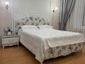 4-комнатная квартира · 180 м² · 1/9 этаж, 5-й Микрорайон 17 за 85 млн ₸ в Костанае — фото 6