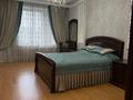 4-комнатная квартира · 180 м² · 1/9 этаж, 5-й Микрорайон 17 за 85 млн ₸ в Костанае — фото 9
