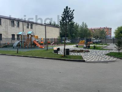 Продажа квартир в Акмолинской обл.: 2-комнатная квартира · 38.2 м² · 2/9 этаж, Мкрн. Центральный 50А за 12.9 млн 〒 2-комнатная квартира · 38.2 м² · 2/9 этаж, Мкрн. Центральный 50А за 12.9 млн 〒 в Кокшетау