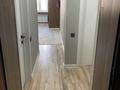 1-комнатная квартира · 37.5 м² · 5/9 этаж, мкр Омега, Молдашева 20/1 за 15.8 млн ₸ в Уральске — фото 11