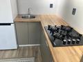 1-комнатная квартира · 37.5 м² · 5/9 этаж, мкр Омега, Молдашева 20/1 за 15.8 млн ₸ в Уральске — фото 3