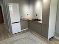 1-комнатная квартира · 37.5 м² · 5/9 этаж, мкр Омега, Молдашева 20/1 за 15.8 млн ₸ в Уральске — фото 4
