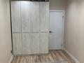1-комнатная квартира · 37.5 м² · 5/9 этаж, мкр Омега, Молдашева 20/1 за 15.8 млн ₸ в Уральске — фото 9