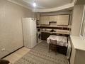 1-комнатная квартира · 48 м² · 5/9 этаж, мкр Жетысу-3 3 за 33.7 млн ₸ в Алматы, Ауэзовский р-н