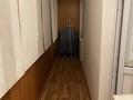 1-комнатная квартира · 48 м² · 5/9 этаж, мкр Жетысу-3 3 за 33.7 млн ₸ в Алматы, Ауэзовский р-н — фото 10