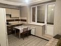 1-комнатная квартира · 48 м² · 5/9 этаж, мкр Жетысу-3 3 за 33.7 млн ₸ в Алматы, Ауэзовский р-н — фото 11