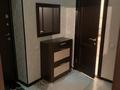 1-комнатная квартира · 48 м² · 5/9 этаж, мкр Жетысу-3 3 за 33.7 млн ₸ в Алматы, Ауэзовский р-н — фото 5