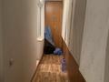 1-комнатная квартира · 48 м² · 5/9 этаж, мкр Жетысу-3 3 за 33.7 млн ₸ в Алматы, Ауэзовский р-н — фото 9