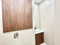 3-бөлмелі пәтер · 80 м² · 8/21 қабат, толе би 20 — Толе Би, бағасы: ~ 64 млн ₸ в Астане, Нура р-н — фото 10
