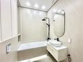3-бөлмелі пәтер · 80 м² · 8/21 қабат, толе би 20 — Толе Би, бағасы: ~ 64 млн ₸ в Астане, Нура р-н — фото 11