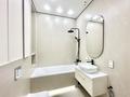 3-бөлмелі пәтер · 80 м² · 8/21 қабат, толе би 20 — Толе Би, бағасы: ~ 64 млн ₸ в Астане, Нура р-н — фото 12