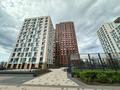3-бөлмелі пәтер · 80 м² · 8/21 қабат, толе би 20 — Толе Би, бағасы: ~ 64 млн ₸ в Астане, Нура р-н — фото 13