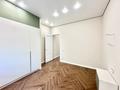 3-бөлмелі пәтер · 80 м² · 8/21 қабат, толе би 20 — Толе Би, бағасы: ~ 64 млн ₸ в Астане, Нура р-н — фото 6