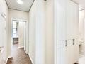 3-бөлмелі пәтер · 80 м² · 8/21 қабат, толе би 20 — Толе Би, бағасы: ~ 64 млн ₸ в Астане, Нура р-н — фото 7