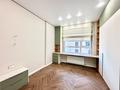 3-бөлмелі пәтер · 80 м² · 8/21 қабат, толе би 20 — Толе Би, бағасы: ~ 64 млн ₸ в Астане, Нура р-н — фото 9