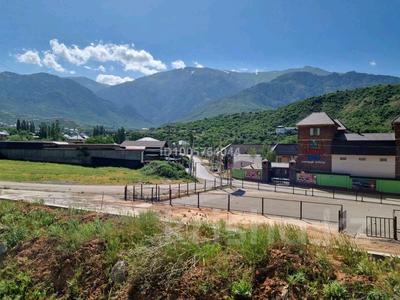 Участок · 20 соток, Бұлақты за 50 млн 〒 в 