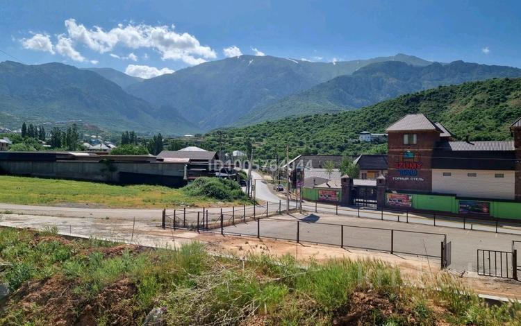 Участок · 20 соток, Бұлақты за 50 млн 〒 в  — фото 2