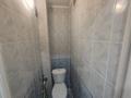 2-бөлмелі пәтер · 56 м² · 2/5 қабат, Бр Жубановых 289/1, бағасы: 200 000 ₸ в Актобе — фото 6
