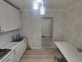 2-бөлмелі пәтер · 56 м² · 2/5 қабат, Бр Жубановых 289/1, бағасы: 200 000 ₸ в Актобе — фото 7