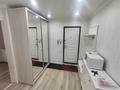 2-бөлмелі пәтер · 56 м² · 2/5 қабат, Бр Жубановых 289/1, бағасы: 200 000 ₸ в Актобе — фото 8